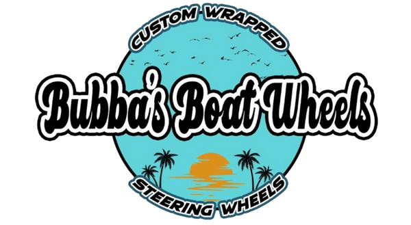 Bubba’s Boat Wheels